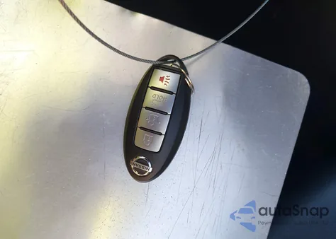 2011 Nissan Altima 2.5 S from USA, damaged, VIN 1N4AL2AP6BN417184